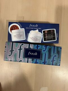 （分類：）位於 。 由 hehelee1027 提交（商品編號 1308617504，圖片 1）。簡介： 。