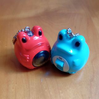 （分類：）位於 。 由 mymuttt 提交（商品編號 1308549089，圖片 1）。簡介： 。