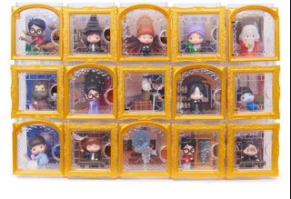 (Category: ) located in . Submitted by longdongsilver (Listing ID 1308521470, Image 1). Description: .