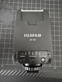（分類：）位於 。 由 Paluechan 提交（商品編號 1308526324，圖片 1）。簡介： 。
