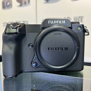 （分類：）位於 。 由 sham_wo_digit 提交（商品編號 1308548420，圖片 1）。簡介： 。