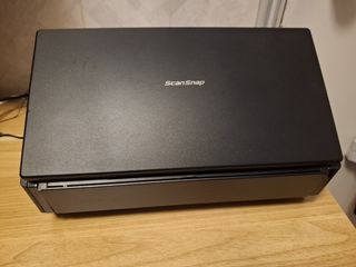 （分類：）位於 。 由 edwincyhui 提交（商品編號 1308652558，圖片 1）。簡介： 。