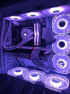 (Category: ) located in . Submitted by weikang1029 (Listing ID 1308536675, Image 1). Description: .