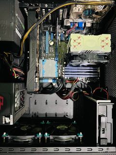 (Category: ) located in . Submitted by irzanto (Listing ID 1308647678, Image 1). Description: .