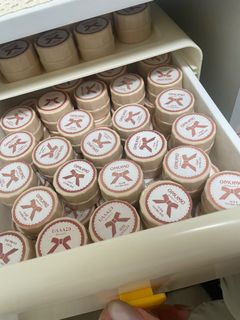 （分類：）位於 。 由 sellingthiss 提交（商品編號 1308626791，圖片 1）。簡介： 。