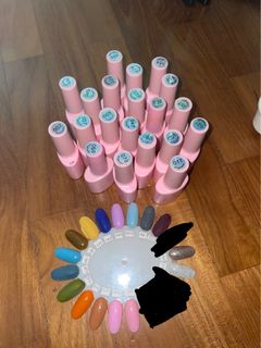 (Category: ) located in . Submitted by hrtzoe (Listing ID 1308544301, Image 1). Description: .