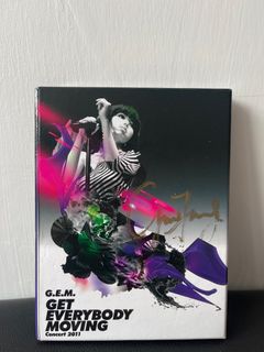 （分類：）位於 。 由 toast_pp 提交（商品編號 1308556627，圖片 1）。簡介： 。