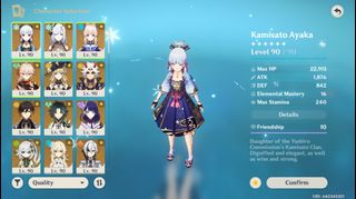 (Category: ) located in . Submitted by xiaoyueii (Listing ID 1308520680, Image 1). Description: .