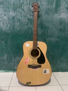 (Kategori: ) berada di . Dikirim oleh fajrian5678 (ID iklan 1308546934, Gambar 1). Deskripsi: .