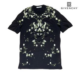 Givenchy AOP