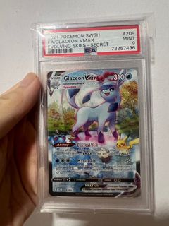 (Category: ) located in . Submitted by eddie9820 (Listing ID 1308498992, Image 1). Description: .