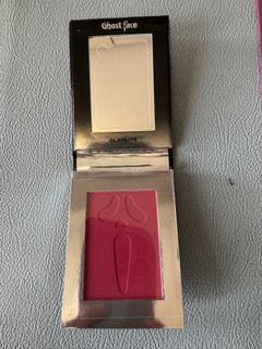 （分類：）位於 。 由 mohoni32881 提交（商品編號 1308581074，圖片 1）。簡介： 。