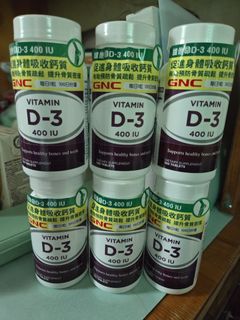 （分類：）位於 。 由 fatfatbrown80 提交（商品編號 1308521309，圖片 1）。簡介： 。