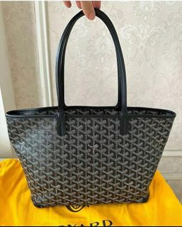 (Kategori: ) berada di . Dikirim oleh byjoeliana (ID iklan 1308517604, Gambar 1). Deskripsi: .