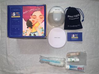 (Category: ) located in . Submitted by madnessflw (Listing ID 1308647487, Image 1). Description: .