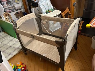 （分類：）位於 。 由 royalstone.26aacf 提交（商品編號 1308489226，圖片 1）。簡介： 。