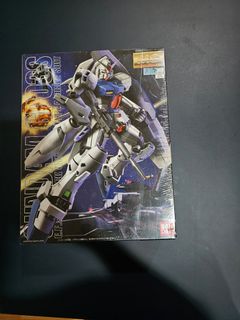 (Category: ) located in . Submitted by rim07 (Listing ID 1308583392, Image 1). Description: .