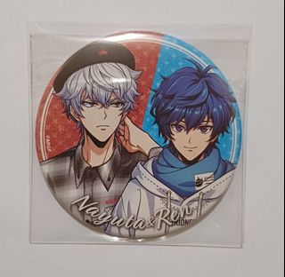 （分類：）位於 。 由 rtrnspmc 提交（商品編號 1308535683，圖片 1）。簡介： 。