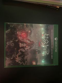 （分類：）位於 。 由 nolj99 提交（商品編號 1308561446，圖片 1）。簡介： 。