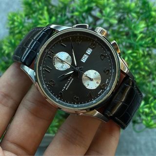 (Kategori: ) berada di . Dikirim oleh openwatchgallery (ID iklan 1308544729, Gambar 1). Deskripsi: .