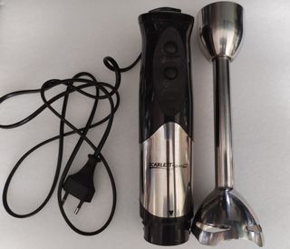 （分類：）位於 。 由 mint_coffee 提交（商品編號 1308555803，圖片 1）。簡介： 。
