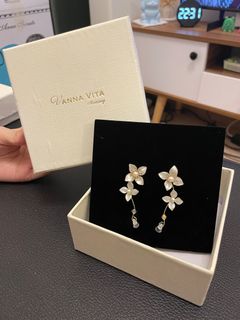（分類：）位於 。 由 hk9uper 提交（商品編號 1308589789，圖片 1）。簡介： 。