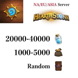 (Category: ) located in . Submitted by candy4gamers (Listing ID 1308585215, Image 1). Description: .