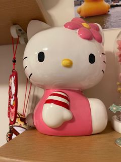 （分類：）位於 。 由 kitty823mk 提交（商品編號 1308594117，圖片 1）。簡介： 。