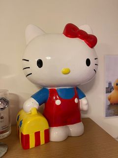（分類：）位於 。 由 kitty823mk 提交（商品編號 1308603963，圖片 1）。簡介： 。