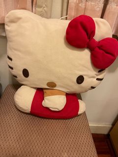 （分類：）位於 。 由 kitty823mk 提交（商品編號 1308618789，圖片 1）。簡介： 。