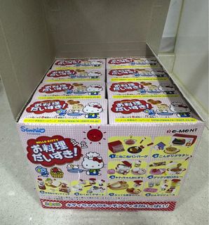（分類：）位於 。 由 33.20 提交（商品編號 1308643845，圖片 1）。簡介： 。