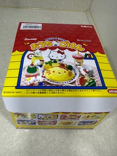 （分類：）位於 。 由 33.20 提交（商品編號 1308641696，圖片 1）。簡介： 。