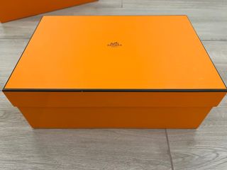 （分類：）位於 。 由 afon1 提交（商品編號 1308618412，圖片 1）。簡介： 。