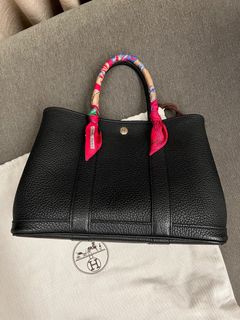 （分類：）位於 。 由 slhy1114 提交（商品編號 1308632897，圖片 1）。簡介： 。