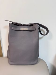 （分類：）位於 。 由 sealingwong 提交（商品編號 1308497420，圖片 1）。簡介： 。
