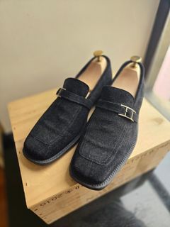 （分類：）位於 。 由 notcd 提交（商品編號 1308557648，圖片 1）。簡介： 。