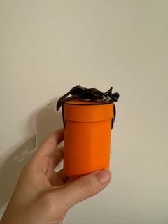 （分類：）位於 。 由 kkwong1213 提交（商品編號 1308617922，圖片 1）。簡介： 。