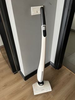(Category: ) located in . Submitted by yoonsy (Listing ID 1308568679, Image 1). Description: .