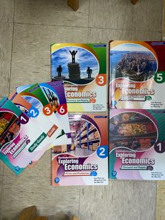 （分類：）位於 。 由 yummcereal 提交（商品編號 1308526368，圖片 1）。簡介： 。
