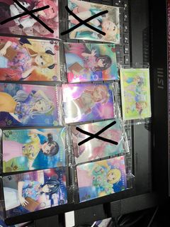 （分類：）位於 。 由 0pesh 提交（商品編號 1303553793，圖片 1）。簡介： 。