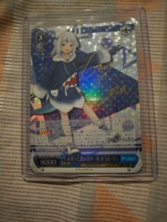 (Category: ) located in . Submitted by yonawawa (Listing ID 1308649556, Image 1). Description: .