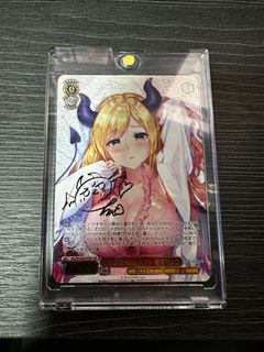 （分類：）位於 。 由 lt_fung 提交（商品編號 1308632368，圖片 1）。簡介： 。