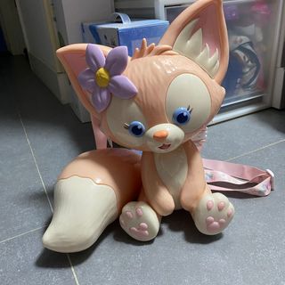 （分類：）位於 。 由 damo33 提交（商品編號 1308651522，圖片 1）。簡介： 。