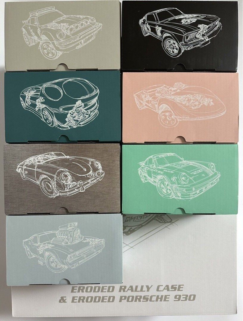 AVerMedia Live Gamer EXTREME 2 本体のみHot Wheels x Daniel Arsham