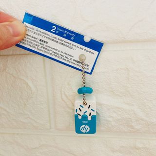 （分類：）位於 。 由 midautumn111 提交（商品編號 1308575342，圖片 1）。簡介： 。