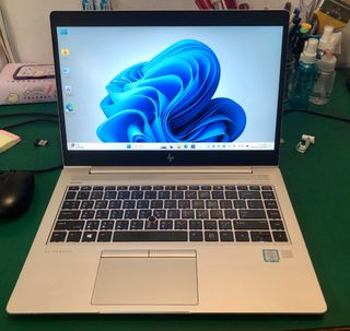 由 power-nex (刊登 ID 1308510140，圖片 1) 提交，位於 的 (類別：)，說明：。