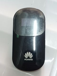 （分類：）位於 。 由 sunflower888hk 提交（商品編號 1308601114，圖片 1）。簡介： 。