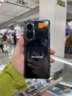 HUAWEI NOVA 9SE 8/128 DUALSIM OPENLINESNAPDRAGON NO ISSUE