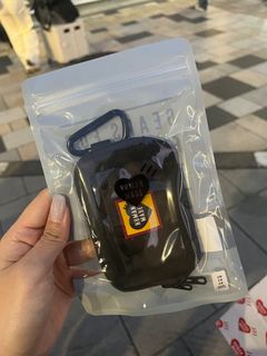 （分類：）位於 。 由 imyammmm 提交（商品編號 1308582181，圖片 1）。簡介： 。