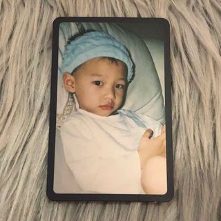 （分類：）位於 。 由 mia_mia_skz 提交（商品編號 1308582028，圖片 1）。簡介： 。